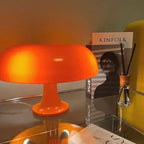 Stormshore Table Lamp