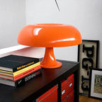 Stormshore Table Lamp