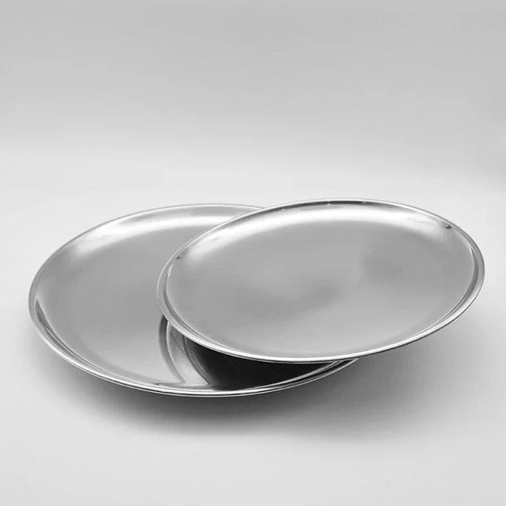 Stormshore Tray