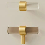Stormthorpe Cabinet Handle