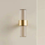 Stormthorpe Cabinet Handle