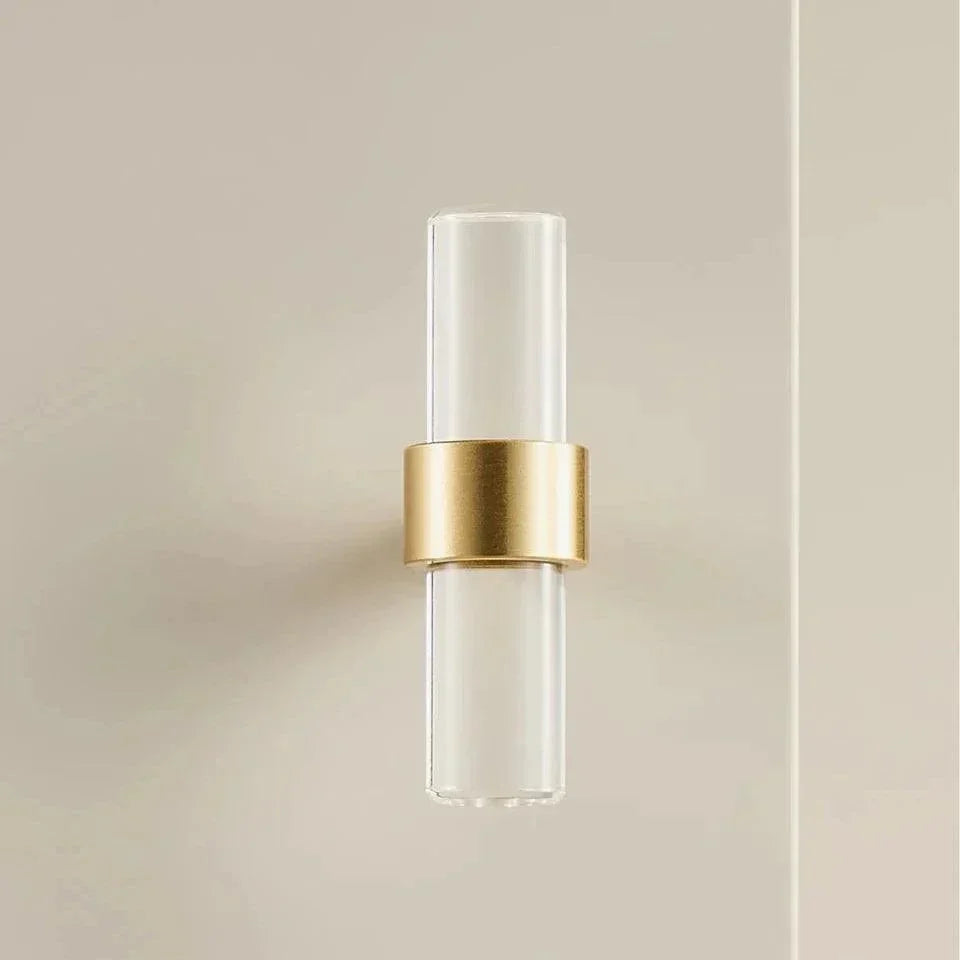 Stormthorpe Cabinet Handle