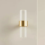 Stormthorpe Cabinet Handle