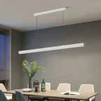 Stormthorpe LED linear Light