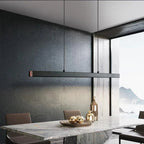 Stormthorpe LED linear Light
