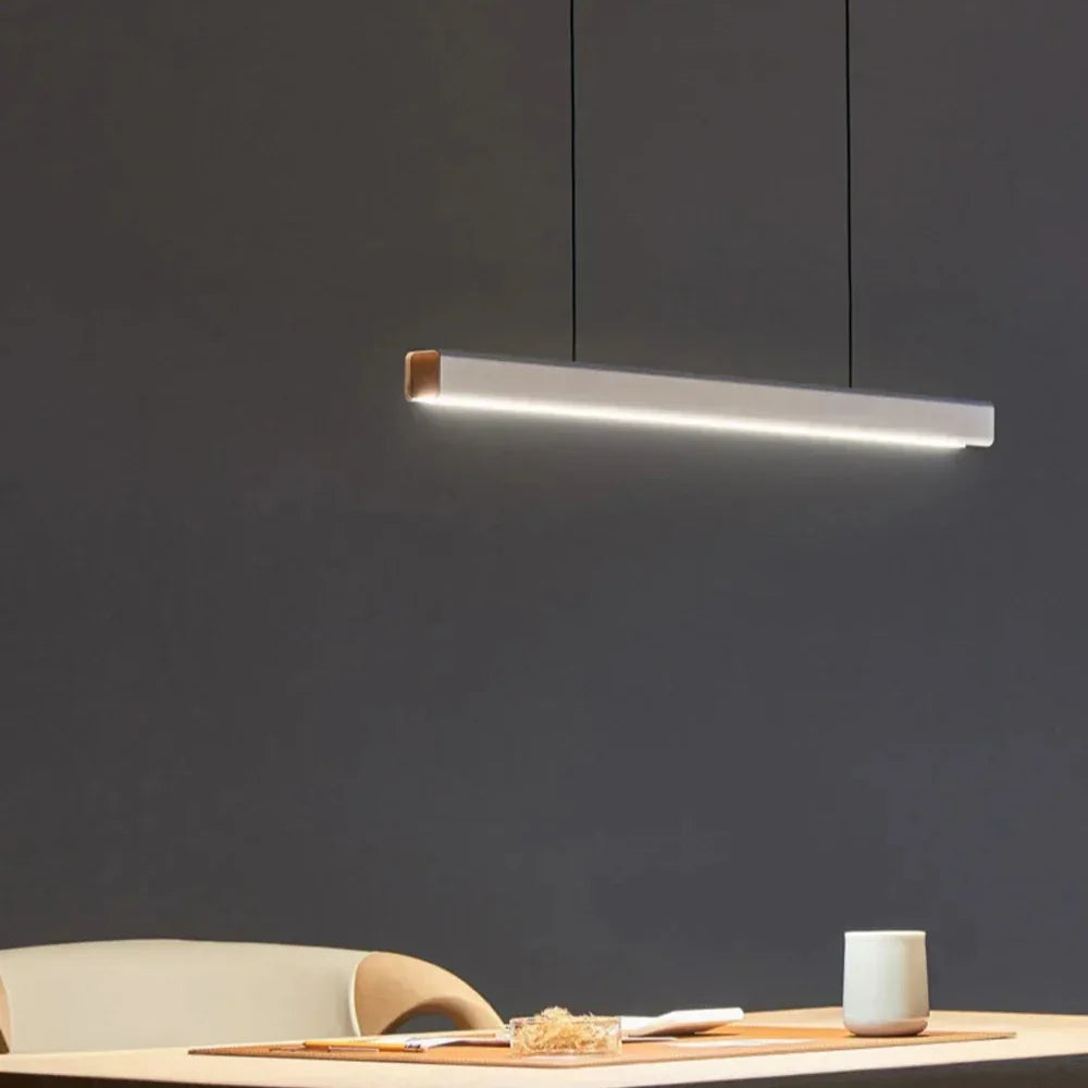 Stormthorpe LED linear Light