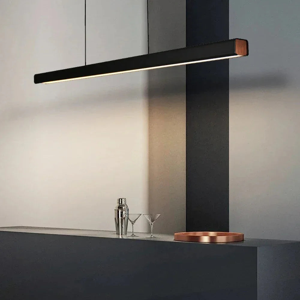 Stormthorpe LED linear Light