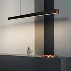 Stormthorpe LED linear Light