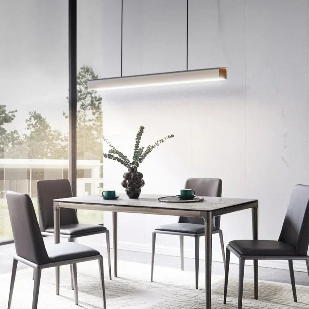 Stormthorpe LED linear Light