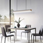 Stormthorpe LED linear Light