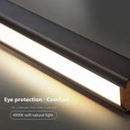 Stormthorpe LED linear Light