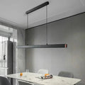 Stormthorpe LED linear Light