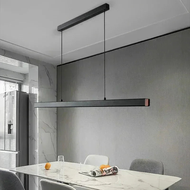 Stormthorpe LED linear Light