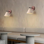 Stormweald Lamp