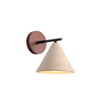 Stormweald Lamp