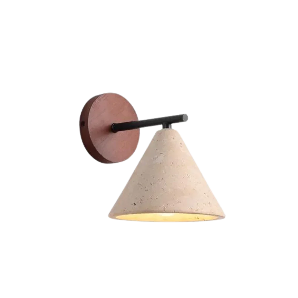 Stormweald Lamp