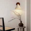 Stormweald Lamp