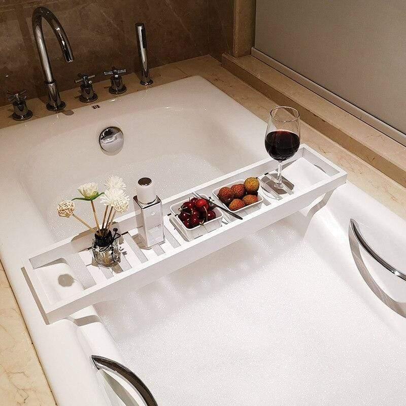 Stormwood Tray
