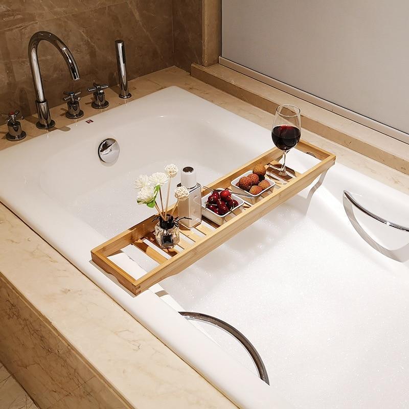 Stormwood Tray
