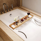 Stormwood Tray