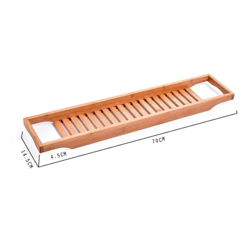 Stormwood Tray