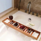 Stormwood Tray
