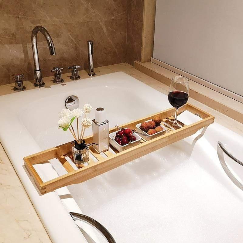 Stormwood Tray
