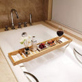 Stormwood Tray