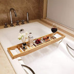 Stormwood Tray
