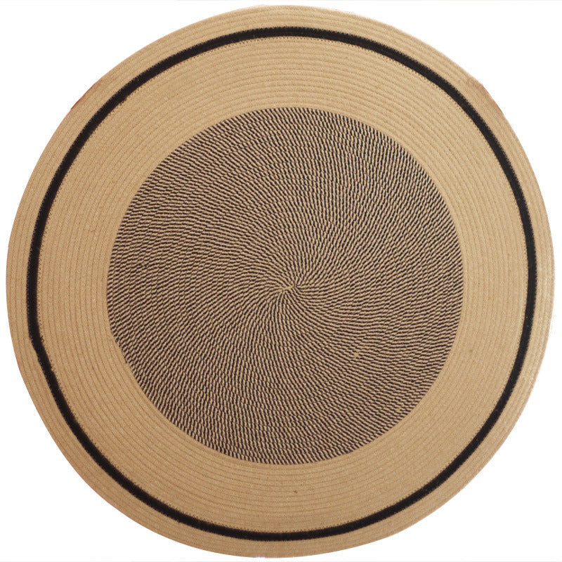 Stylish and Comfortable Hat | High & Bury