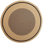 Stylish and Comfortable Hat | High & Bury