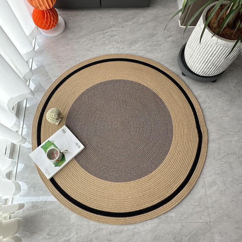 Stylish and Comfortable Hat | High & Bury