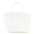 Stylish Basket Bag | High & Bury