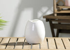 Stylish Ceramic Vase | High & Bury
