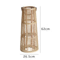 Stylish Decorative Basket | High & Bury