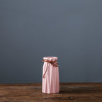 Stylish Decorative Vase | High & Bury