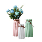 Stylish Decorative Vase | High & Bury
