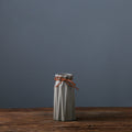 Stylish Decorative Vase | High & Bury