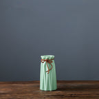 Stylish Decorative Vase | High & Bury