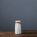 Stylish Decorative Vase | High & Bury