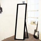 Stylish Floor Mirror | High & Bury