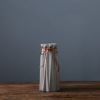 Stylish Flower Vase | High & Bury
