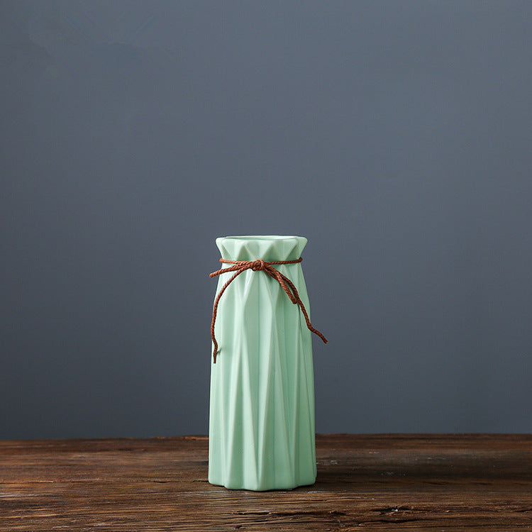 Stylish Flower Vase | High & Bury