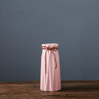 Stylish Flower Vase | High & Bury