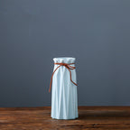 Stylish Flower Vase | High & Bury
