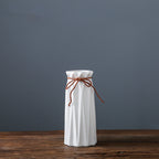 Stylish Flower Vase | High & Bury