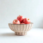 Stylish Fruit and Vegetable Basket | High & Bury