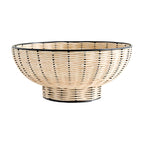 Stylish Fruit and Vegetable Basket | High & Bury