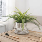 Stylish Plant Pot | High & Bury