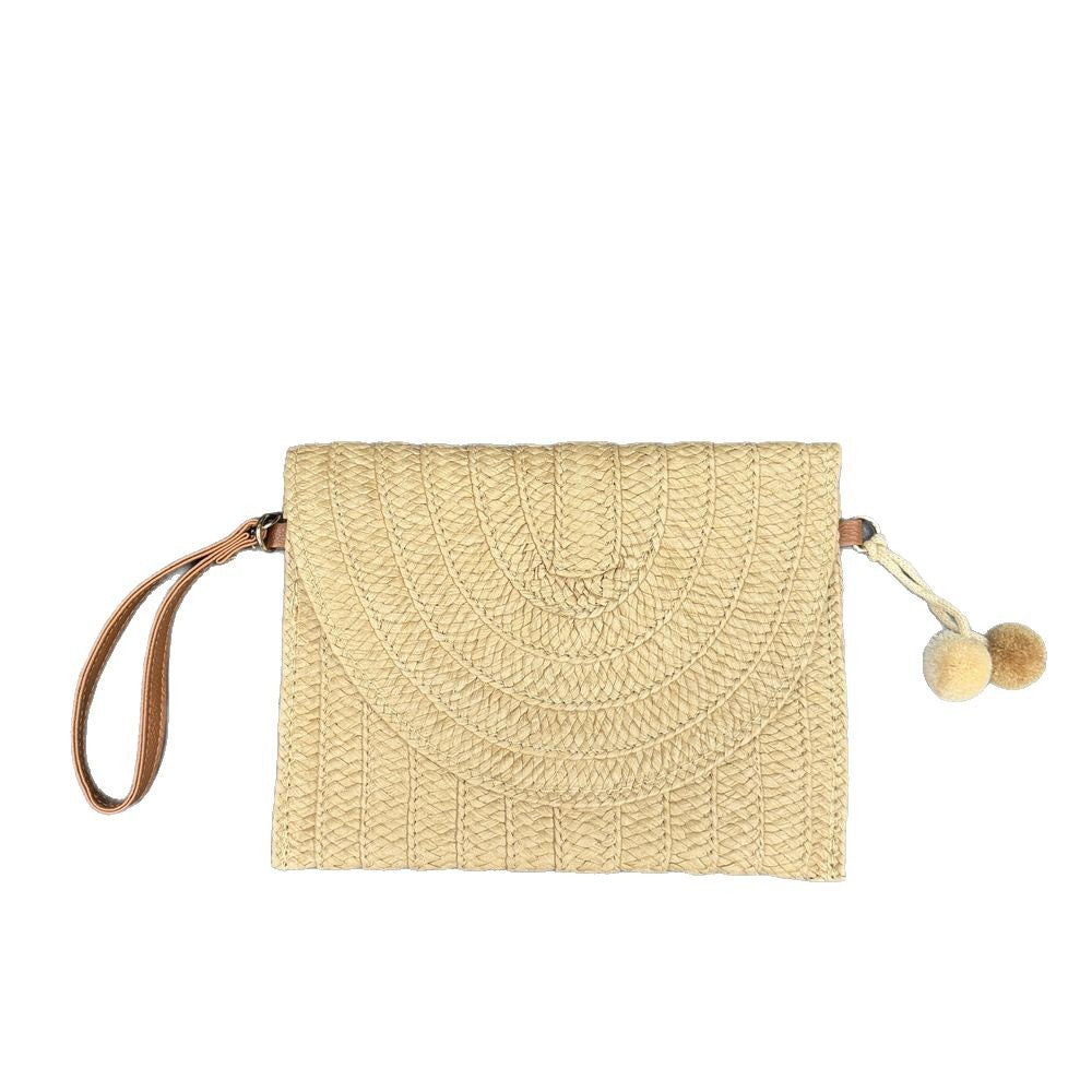 Stylish Shoulder Bag | High & Bury